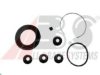 TOYOT 0447932030 Repair Kit, brake caliper